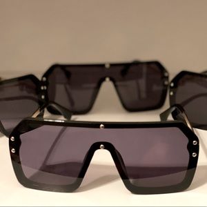 Women Sunglasses.